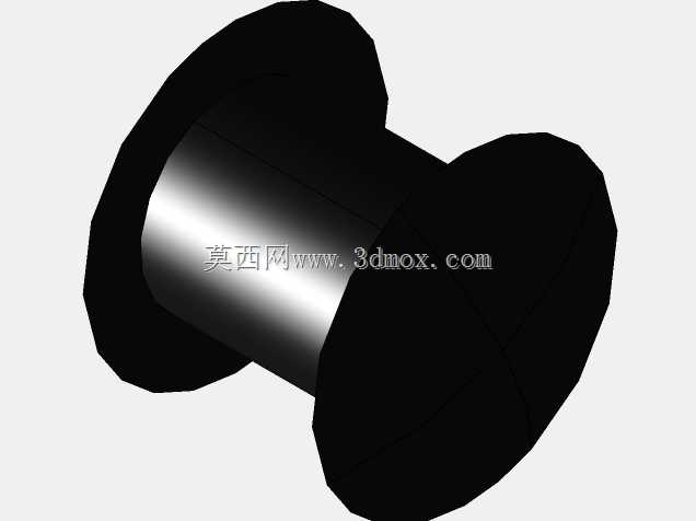  ER11A 150 8mm����
