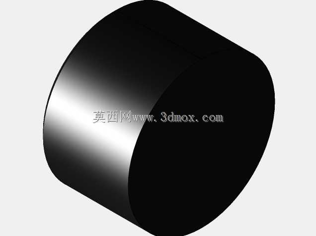  ER11A 150 8mm����
