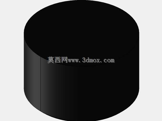  ER11A 150 8mm����