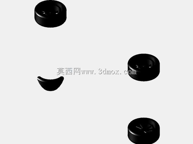 ��˹�١�����