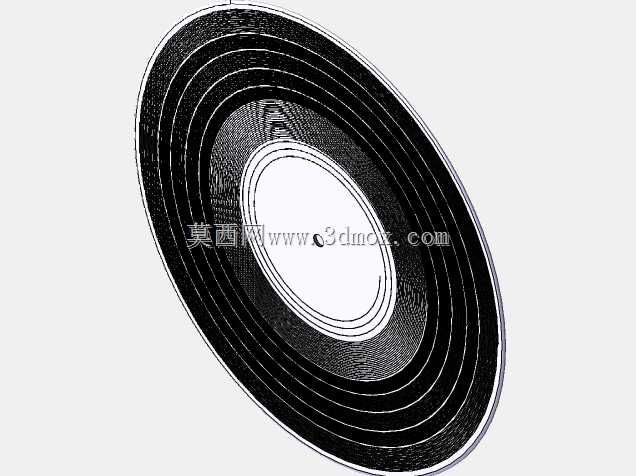 修道院路乙烯基