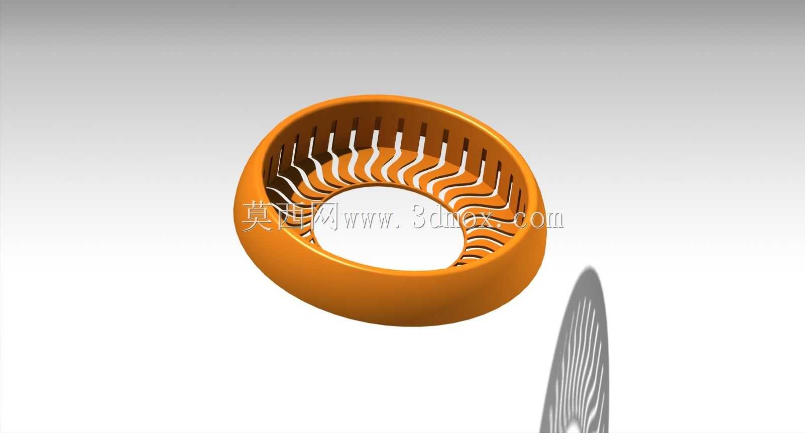  electrical_citrus_juicer 