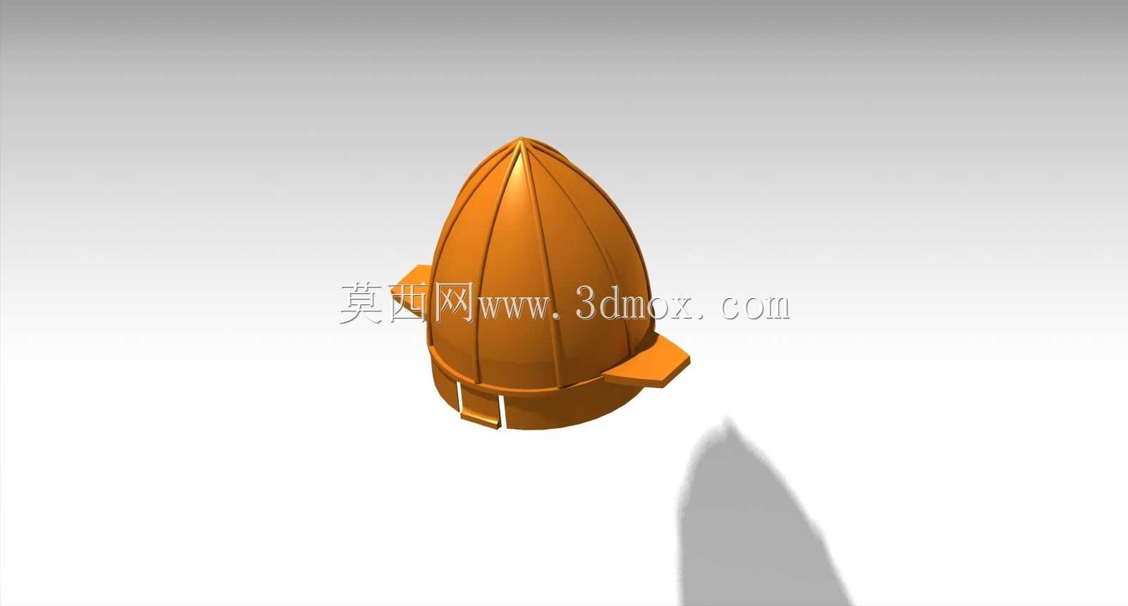  electrical_citrus_juicer 