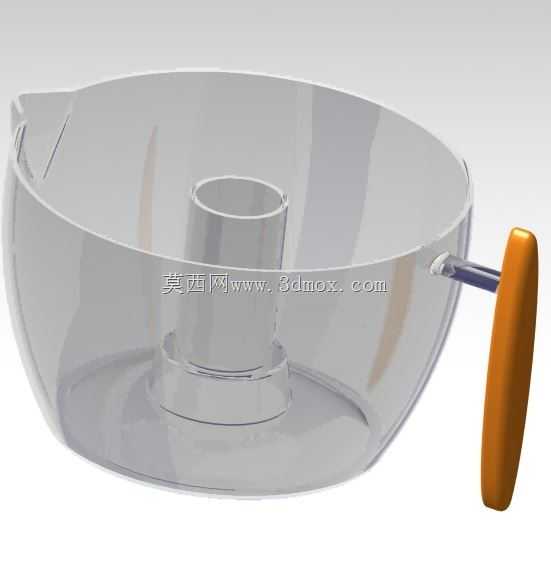  electrical_citrus_juicer 