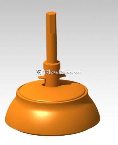  electrical_citrus_juicer 