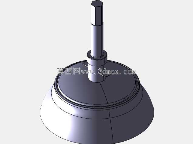  electrical_citrus_juicer 