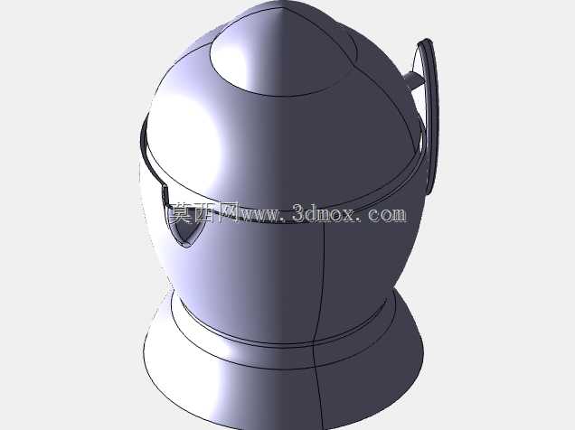  electrical_citrus_juicer 