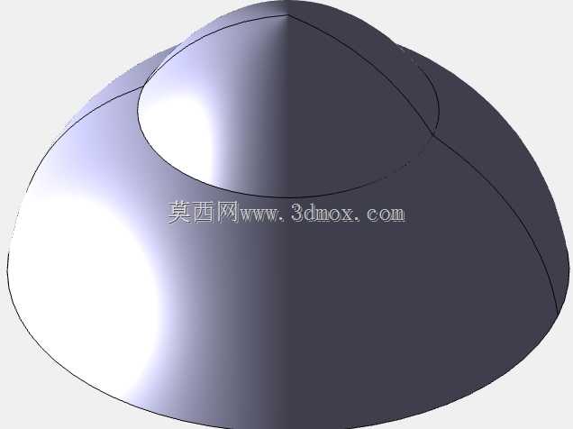  electrical_citrus_juicer 