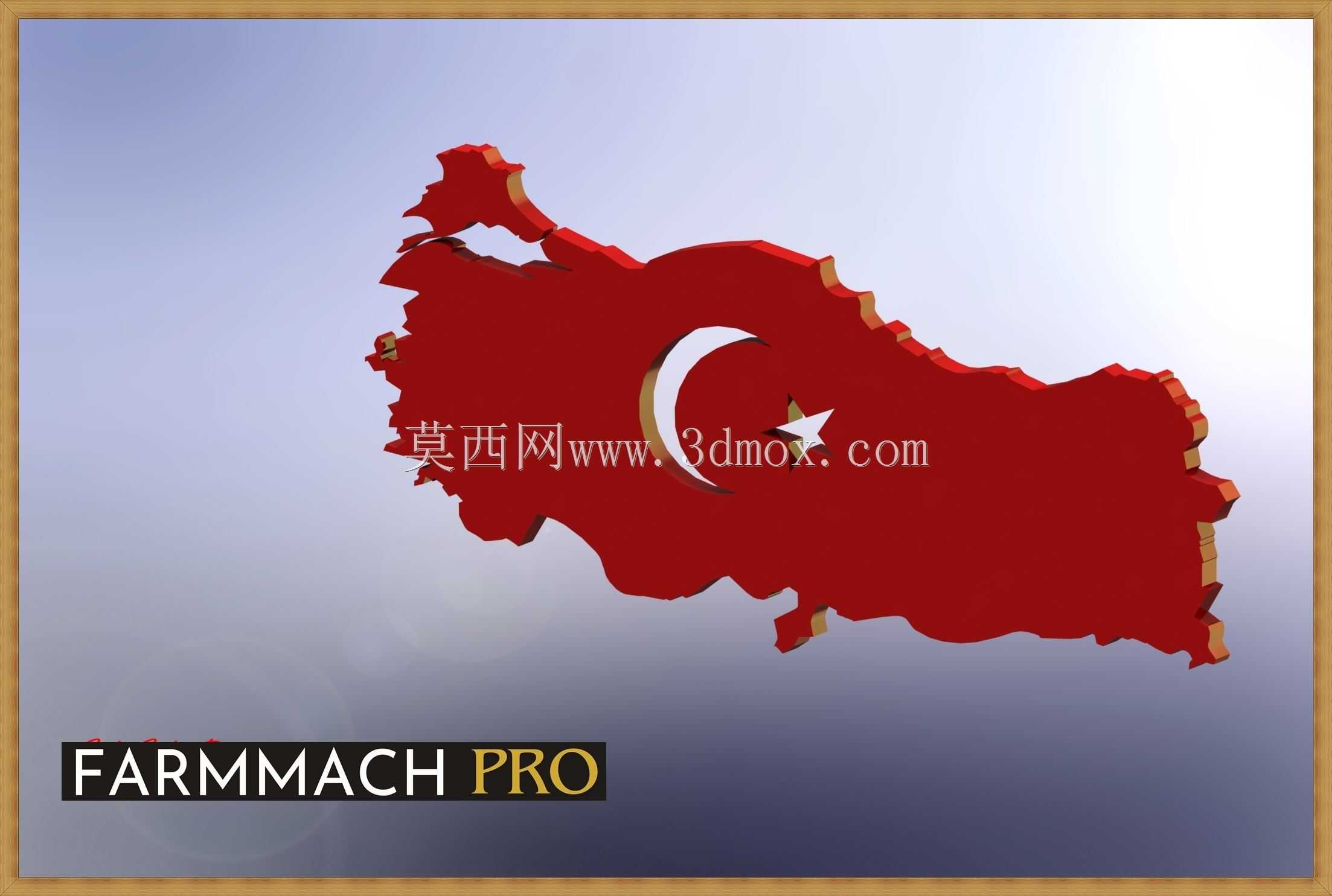  turkiye��ͼ-T��rkiyeHaritas?