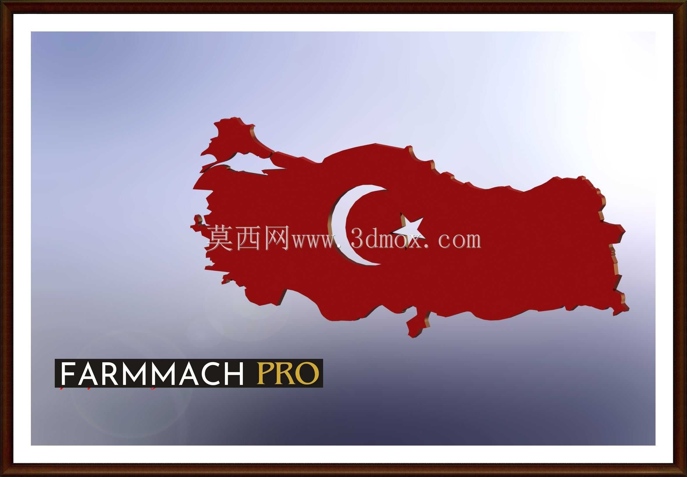  turkiye��ͼ-T��rkiyeHaritas?
