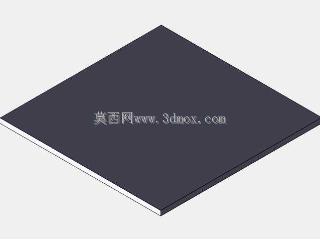 �䳲-Ar?Kovan?