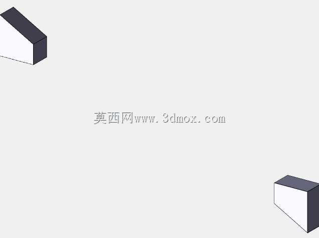 �䳲-Ar?Kovan?