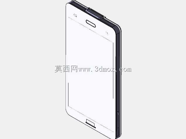 ���Ը��� Galaxy S5