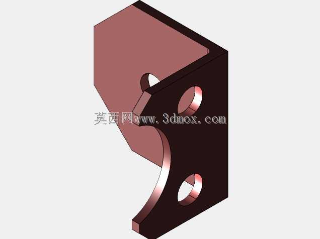 Calandra �����ֲ�