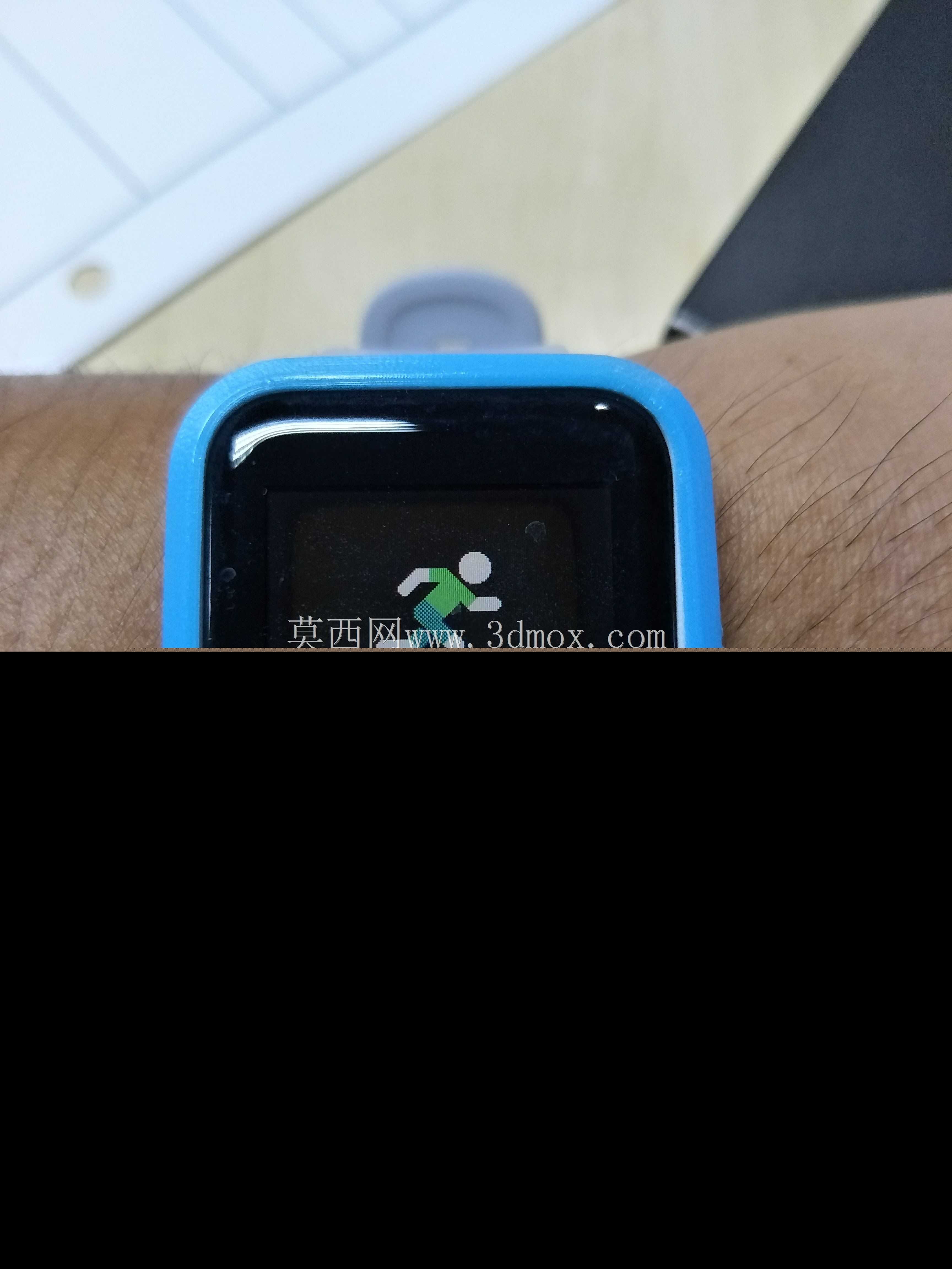 С�׻��� Amazfit Bip ���