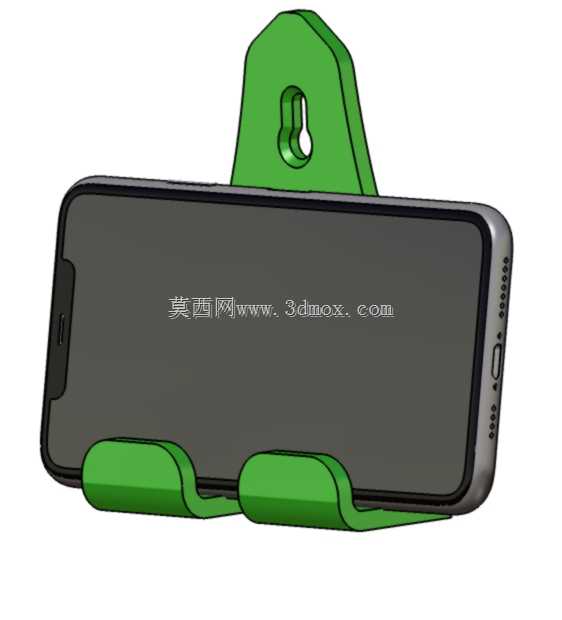 �ڵ绰֧��