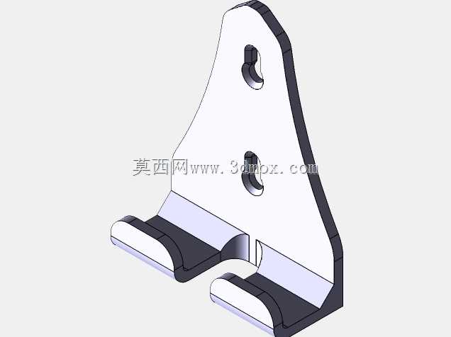 �ڵ绰֧��
