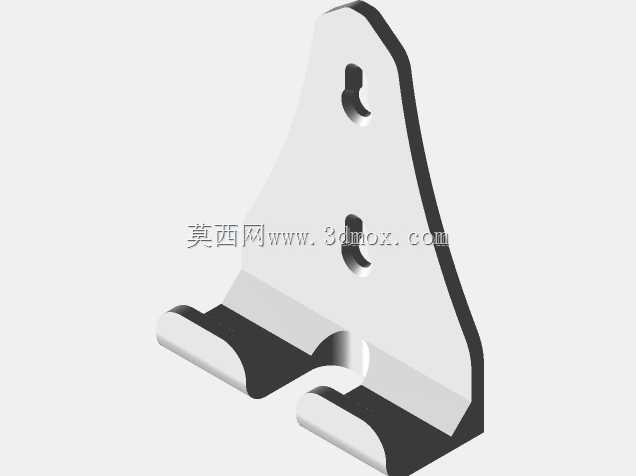 �ڵ绰֧��