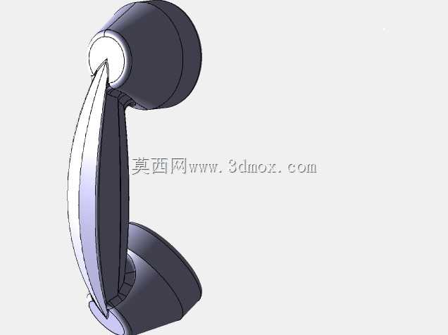 �绰