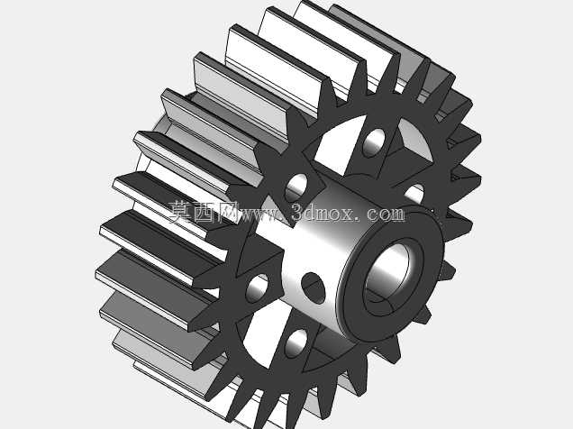  [2146]�����˼���\ U0026 Science Projects 
