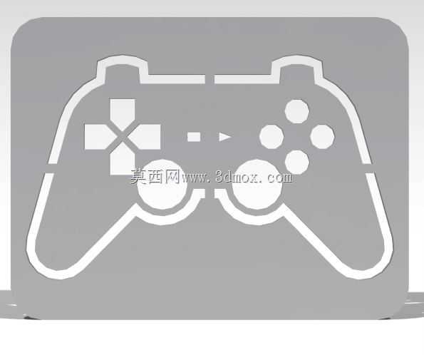  gamepad v1 
