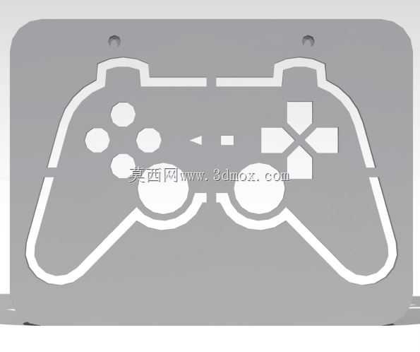 gamepad v1 