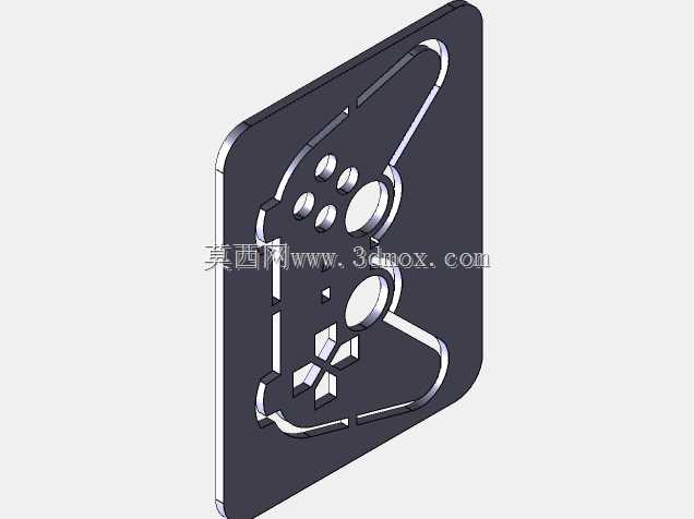  gamepad v1 