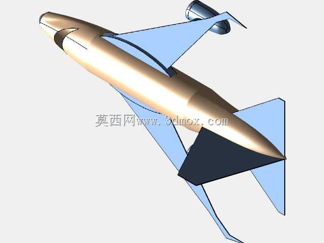 玩具飞机
