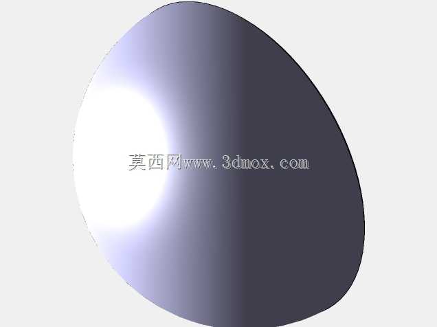 篮子可以用盖子给面包形状