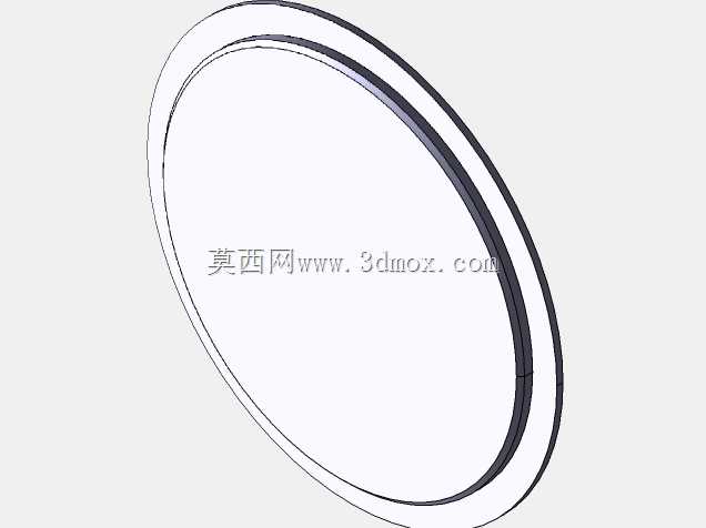 篮子可以用盖子给面包形状