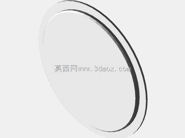 篮子可以用盖子给面包形状