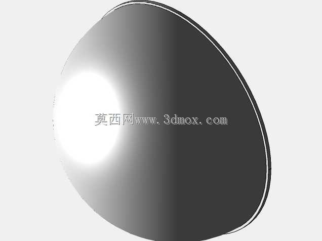 篮子可以用盖子给面包形状