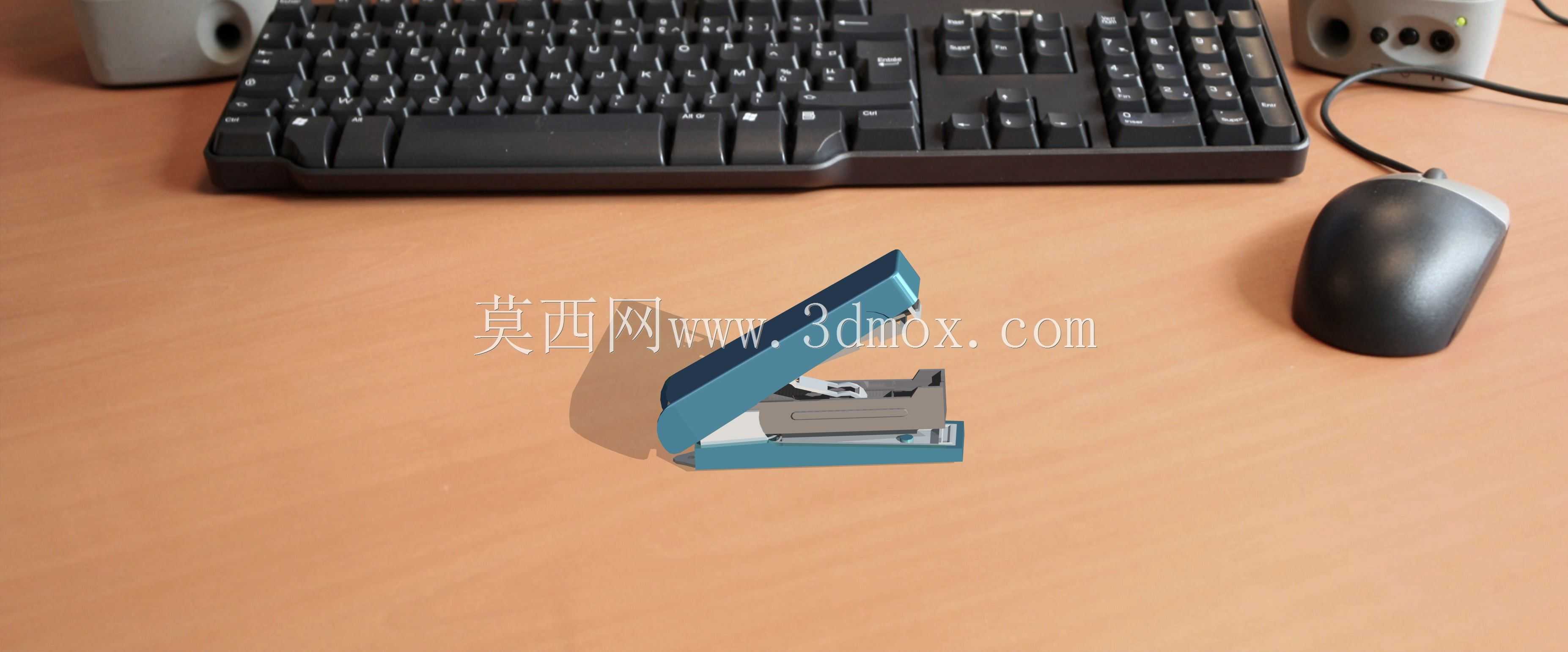  stapler 
