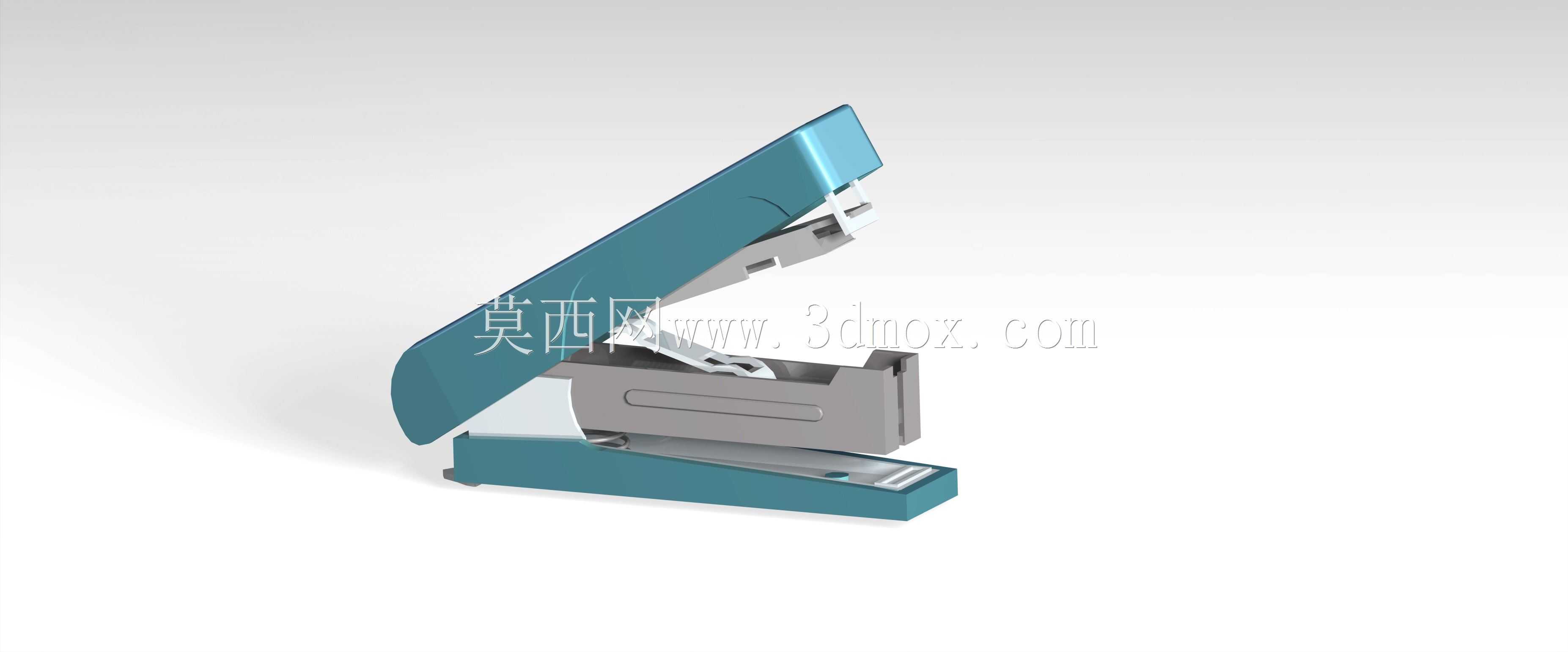  stapler 