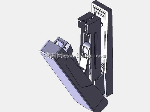  stapler 