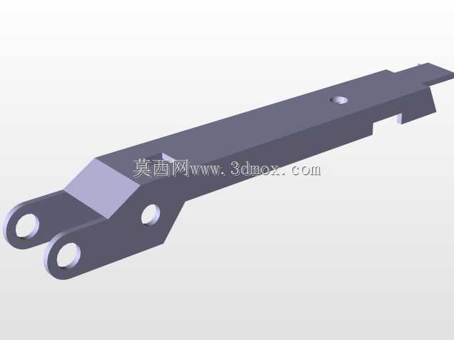  stapler 