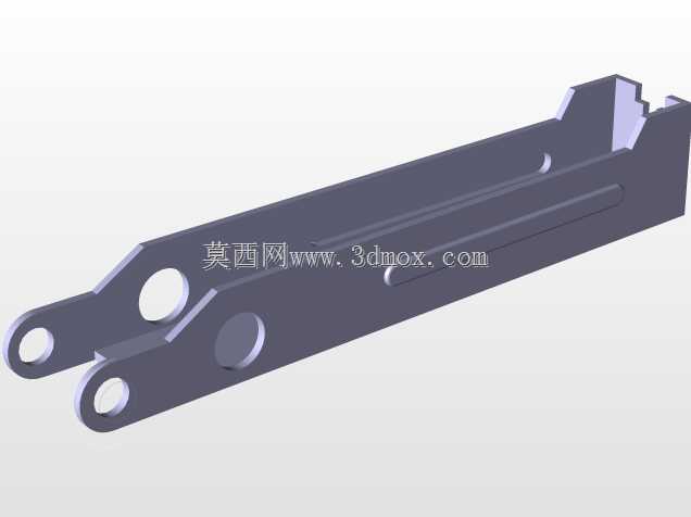 stapler 