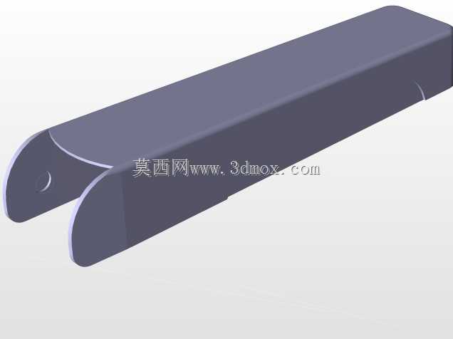  stapler 