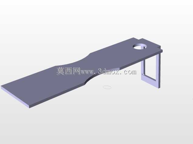  stapler 