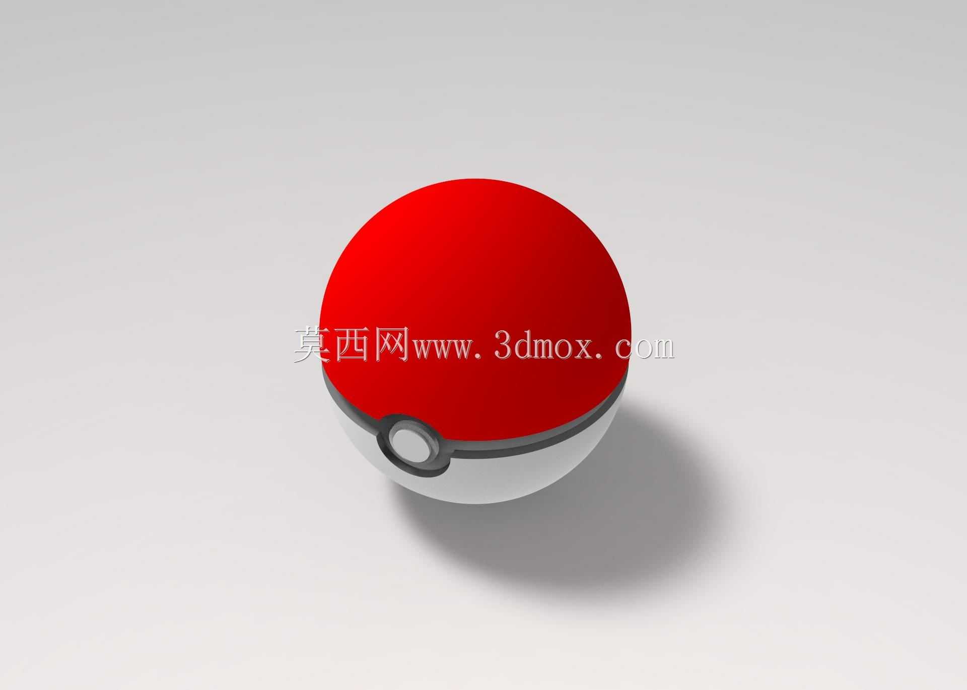  poke ball 
