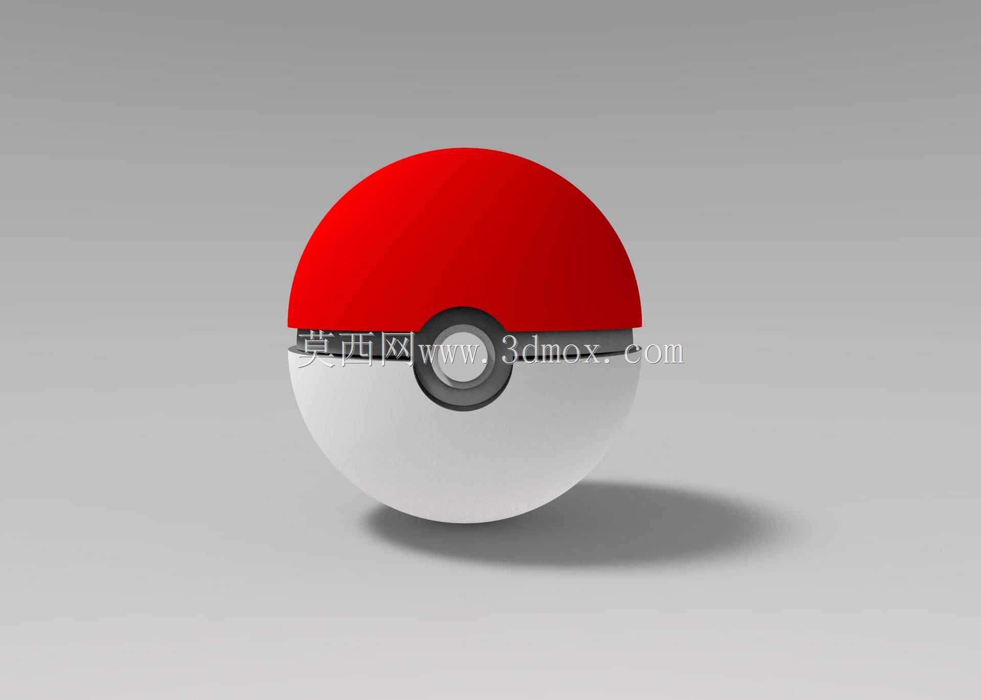  poke ball 