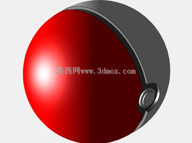  poke ball 