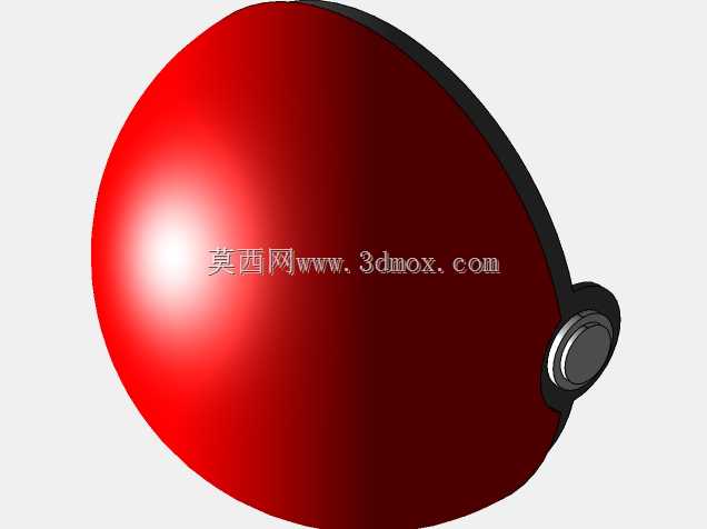  poke ball 