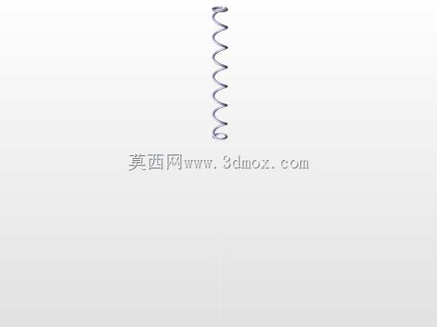 笔