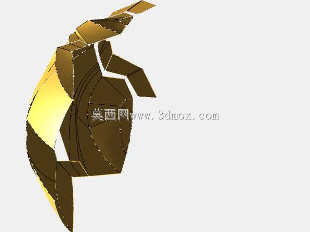  ironman mask_surface 