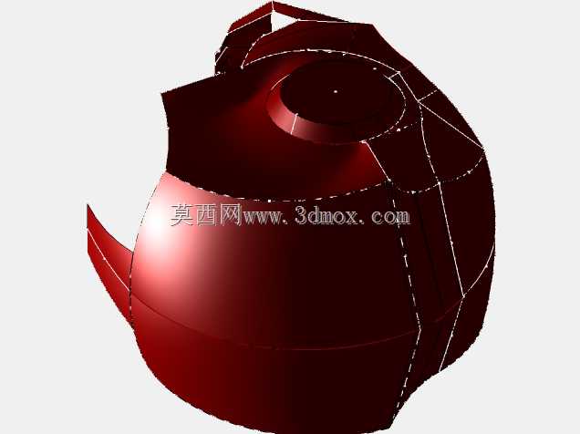  ironman mask_surface 