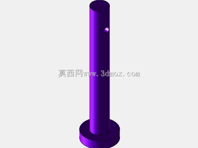 蒸汽机