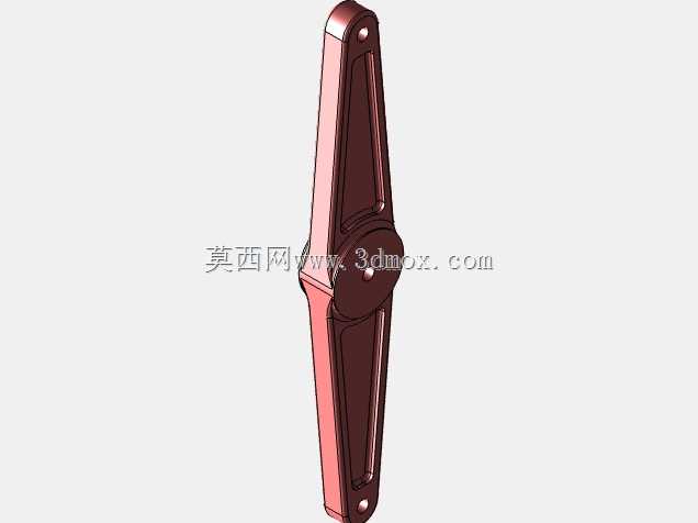 蒸汽机