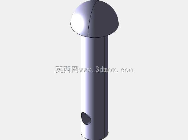蒸汽机