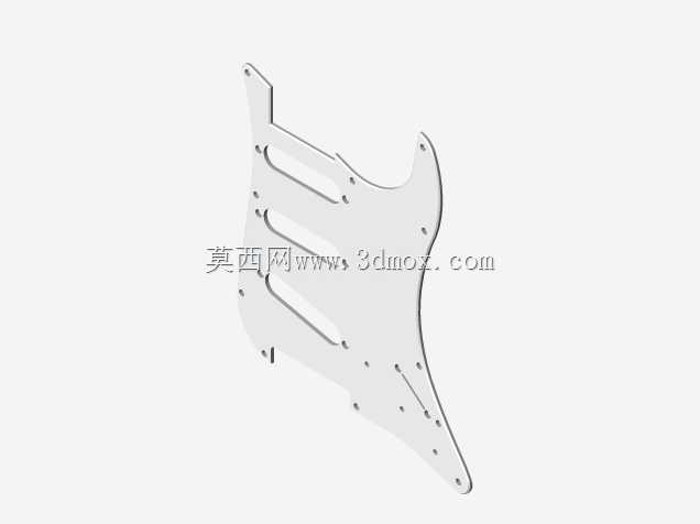 Stratocaster ��ɫϵ��